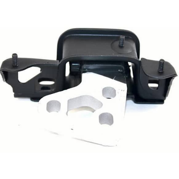2018 Ford Fiesta - Transmission Mount, 1.6L 4Cyl, Turbocharged, OEM Replacement