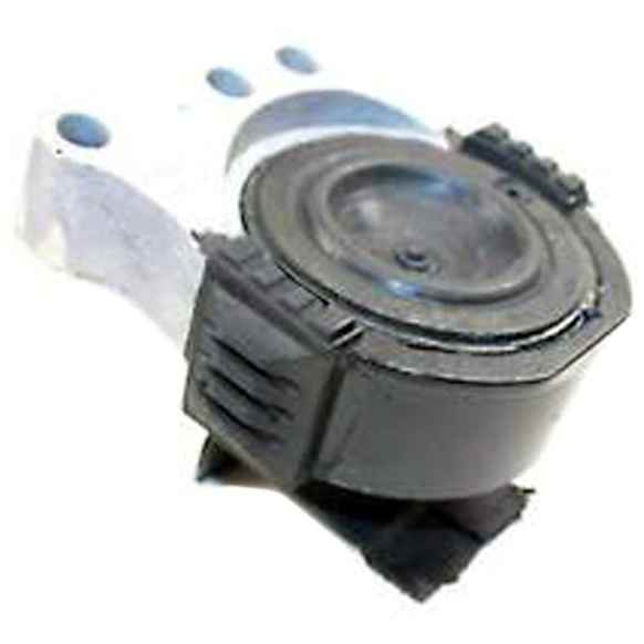 A5661 Motor Mount Bushing