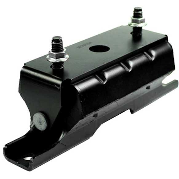 A5668 Transmission Mount, 4WD