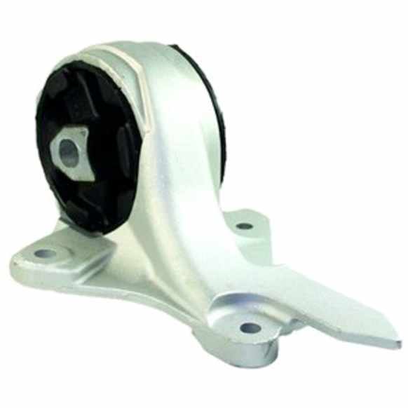 A5678 Rear Transmission Mount