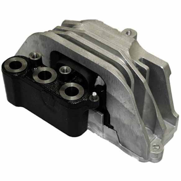 2018 Dodge Journey - Front or Rear Motor Mount, OEM Replacement, OE Replacement Series
