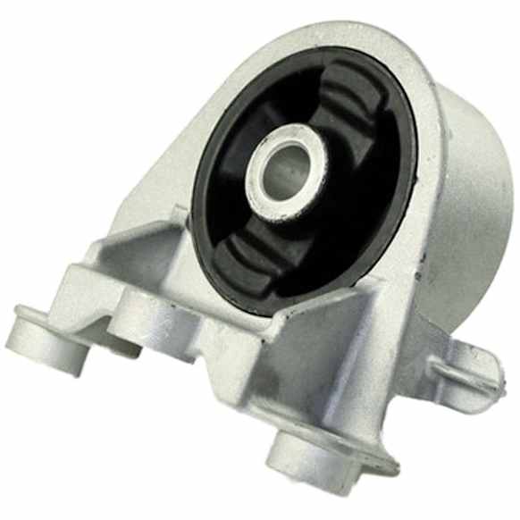 A5696 Front Transmission Mount