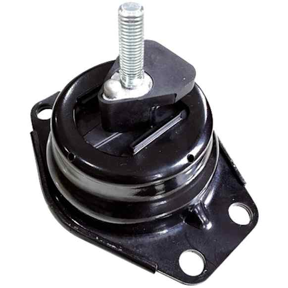 A5697 Front Transmission Mount