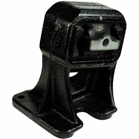 A5702 Front, Passenger Side OE Replacement Series Motor Mount, Sold Individually
