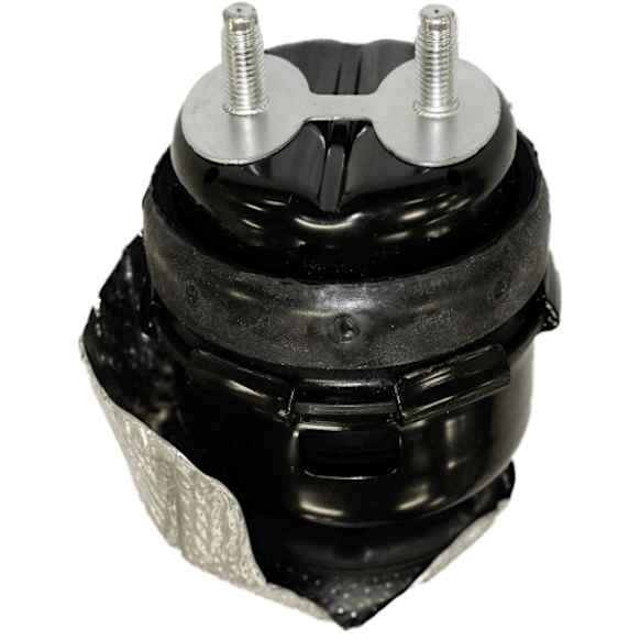 A5712 Rear OE Replacement Series Motor Mount, Sold individually