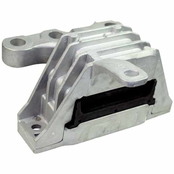 2011 Cadillac SRX - Front, Passenger Side Motor Mount, OEM Replacement, OE Replacement Series