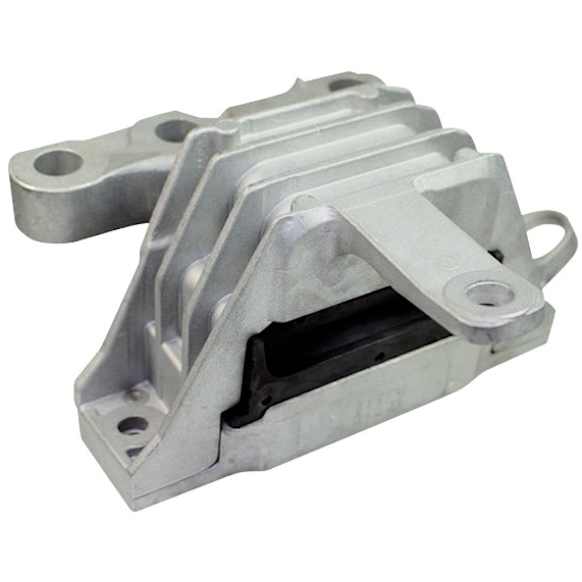 2020 Chevrolet Impala - Front Motor Mount, OEM Replacement, OE Replacement Series