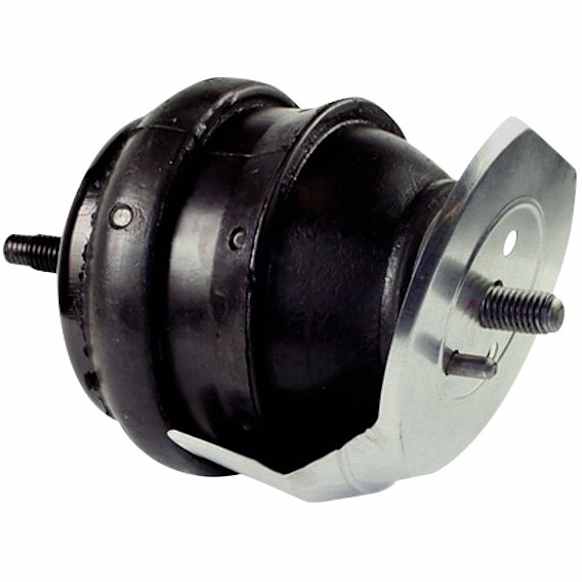 2011 Cadillac CTS - Front, Driver Side Motor Mount, AWD, OEM Replacement, OE Replacement Series