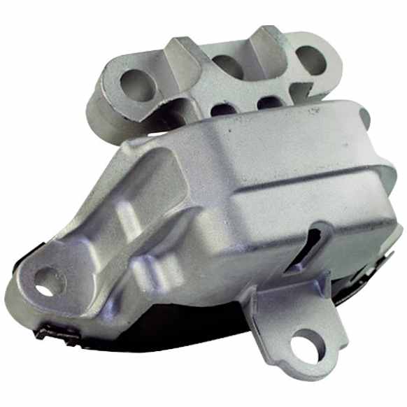 A5724 Front OE Replacement Series Motor Mount, Sold Individually