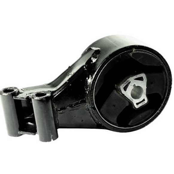 A5729 Rear Transmission Mount