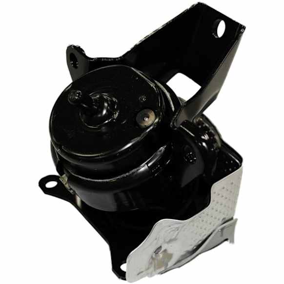 A5739 Front, Driver Side OE Replacement Series Motor Mount, Sold individually