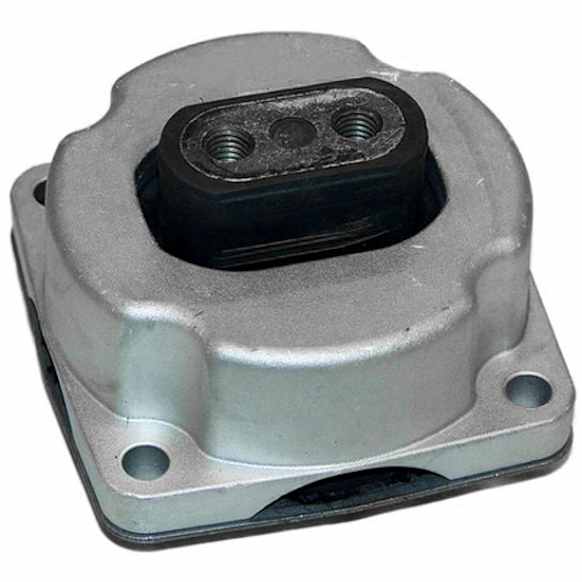 2018 Dodge Charger - Transmission Mount, 5.7L 8Cyl,  OEM Replacement, RWD