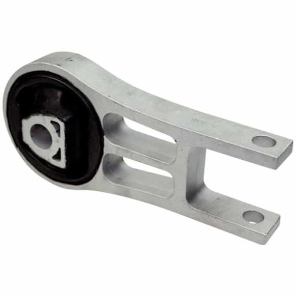 A5752 Rear OE Replacement Series Motor Mount, Sold individually