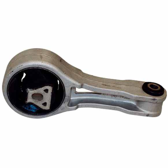 A5754 Engine Torque Mount
