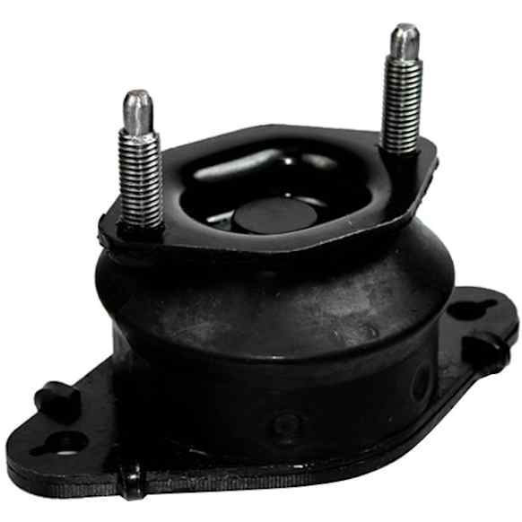 A5759 Transmission Mount