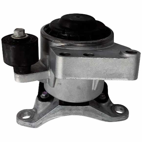 A5767 Front OE Replacement Series Motor Mount, Sold individually