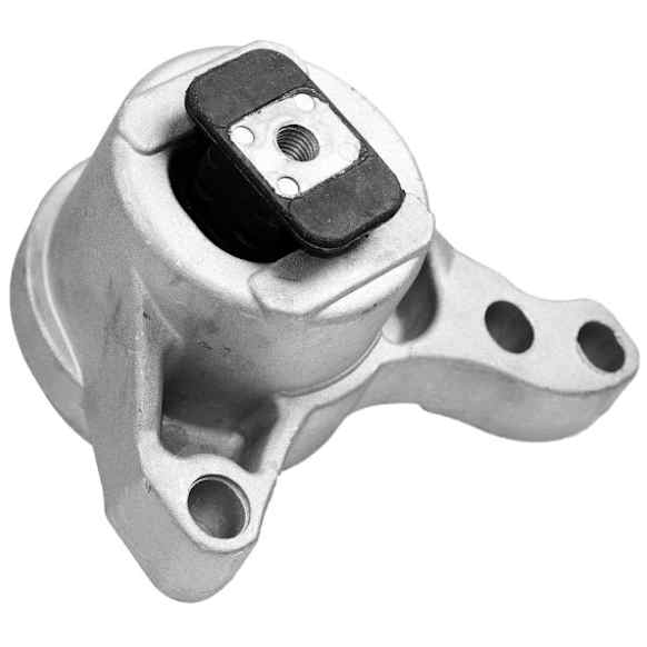 A5768 Front OE Replacement Series Motor Mount, Sold individually