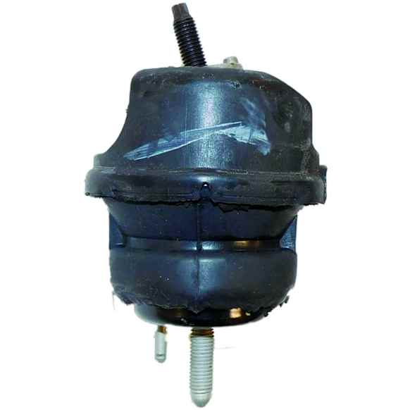 2013 Cadillac CTS - Front, Driver or Passenger Side Motor Mount, OEM Replacement, OE Replacement Series