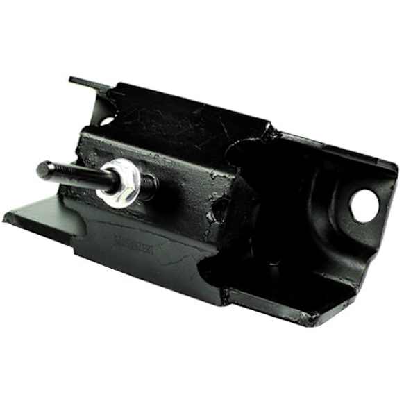 A5779 Transmission Mount