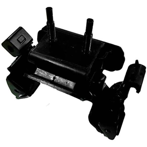 A5792 Transmission Mount, 4WD