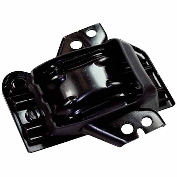 A5795 Front, Driver Side OE Replacement Series Motor Mount, Sold individually