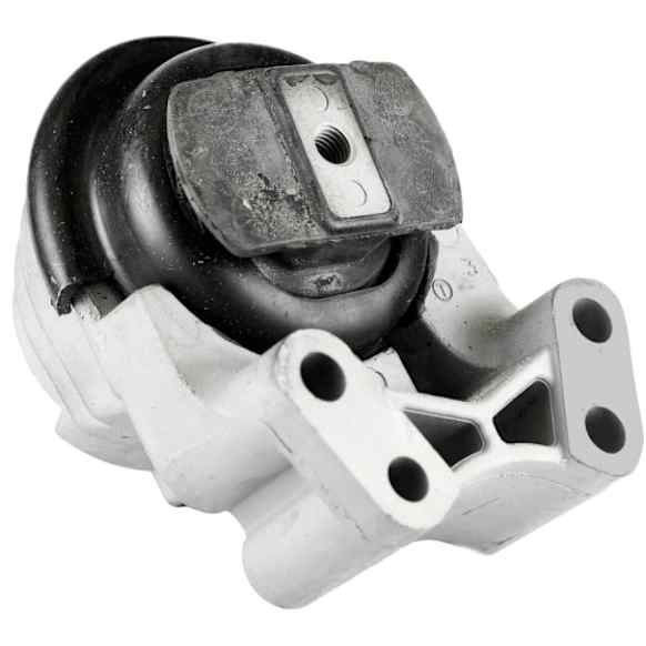 A5798 Front OE Replacement Series Motor Mount, Sold Individually