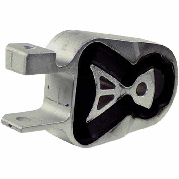A5800 Engine Torque Mount