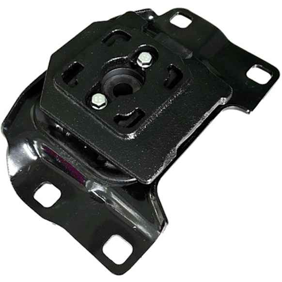 A5806 Transmission Mount