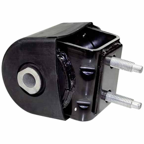 2021 Ford F-150 - Front, Passenger Side Motor Mount, OEM Replacement, OE Replacement Series