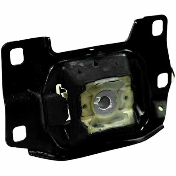 A5815 Upper Transmission Mount