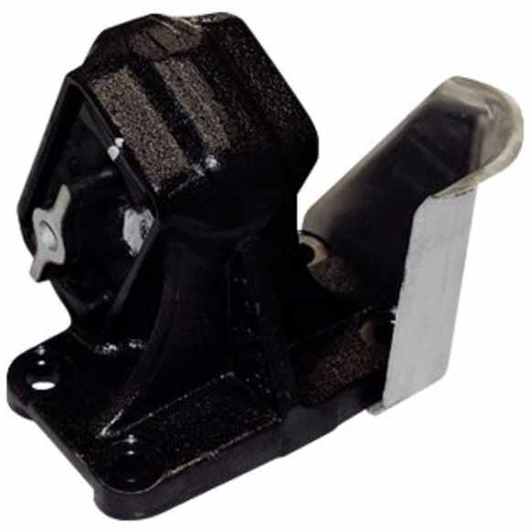A5819 Front, Passenger Side OE Replacement Series Motor Mount, Sold individually