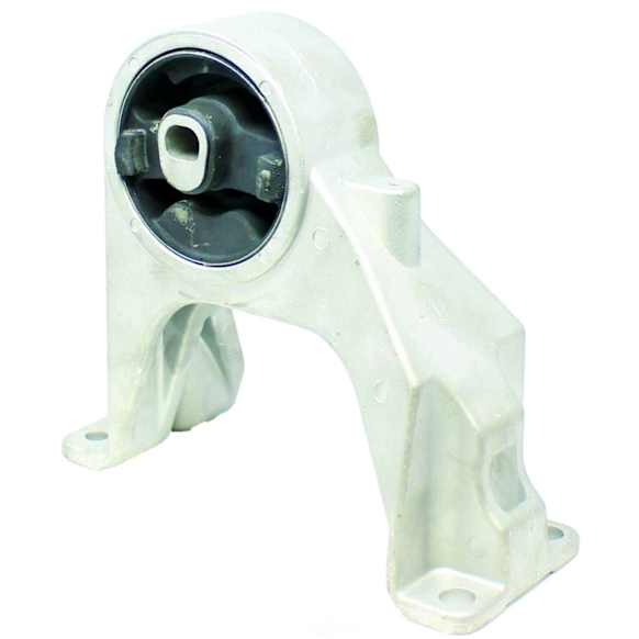 2011 Dodge Journey - Rear Motor Mount, AWD, OEM Replacement, OE Replacement Series