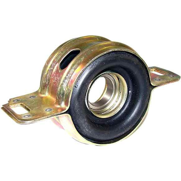 A60014 DEA Center Bearing Center Bearing - Direct Fit, Sold individually