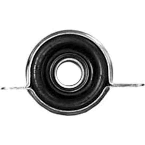 A6001 Center Bearing - Direct Fit, Sold individually