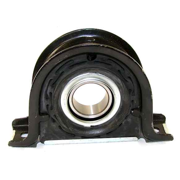 A60048 Center Bearing - Steel and Rubber, Sold individually