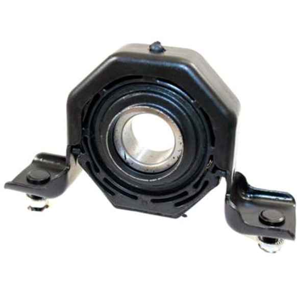 A60086 Center Bearing - Direct Fit, Sold individually