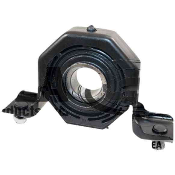 A60092 DEA Center Bearing Center Bearing - Direct Fit, Sold individually