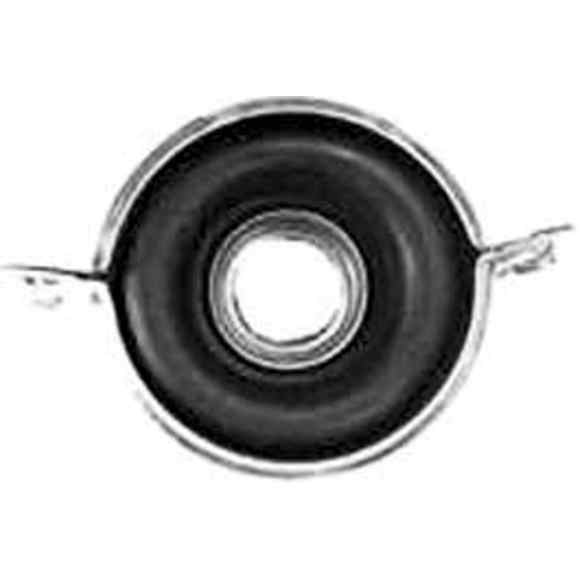 A6011 Center Bearing - Direct Fit, Sold individually