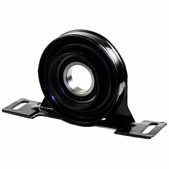 A60122 Center Bearing - Steel and Rubber, Direct Fit, Sold individually