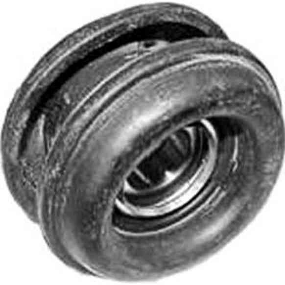 1984 Isuzu Trooper - Center Bearing, Sold Individually