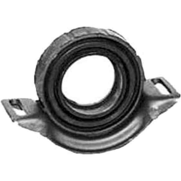 A6021 Center Bearing - Direct Fit, Sold individually