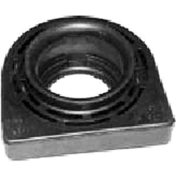 A6027 Center Bearing - Direct Fit, Sold Individually