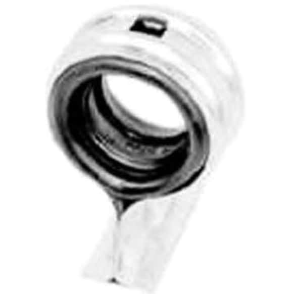 A6028 Center Bearing - Direct Fit, Sold individually