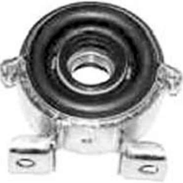 A6030 Center Bearing - Direct Fit, Sold individually