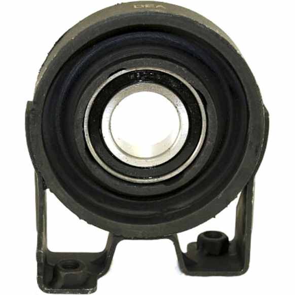 A6042 Center Bearing - Direct Fit, Sold Individually