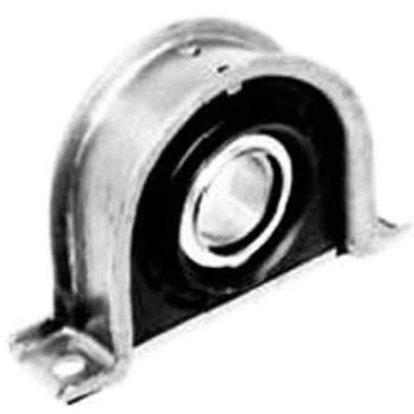 A6048 Center Bearing - Direct Fit, Sold individually