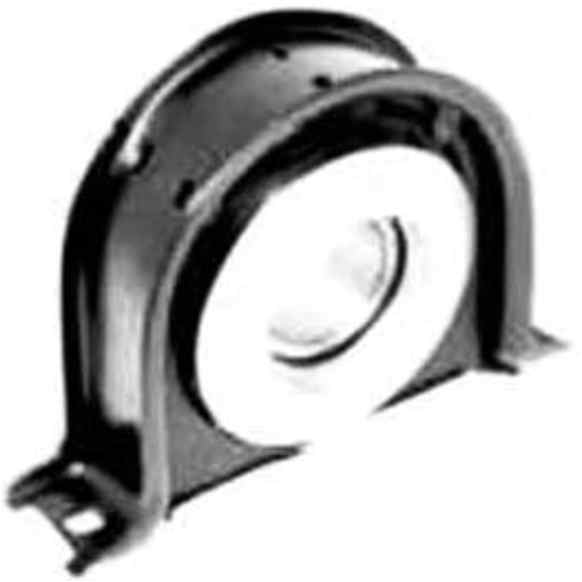 A6049 Center Bearing - Direct Fit, Sold individually