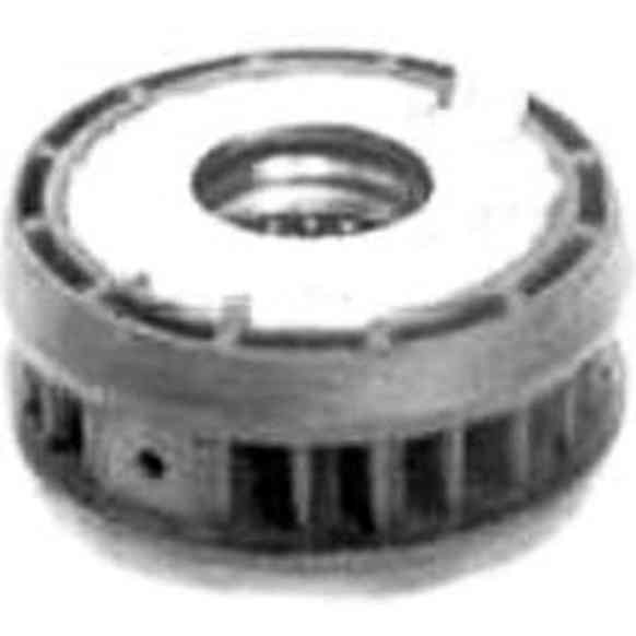 A6050 Center Bearing - Direct Fit, Sold individually