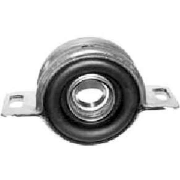 A6071 Center Bearing - Direct Fit, Sold individually