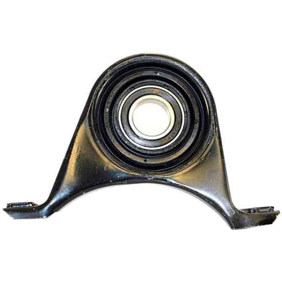 A6087 Center Bearing - Direct Fit, Sold individually